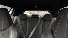 Peugeot 308 1.2 PureTech 130 GT Line 5dr Petrol Hatchback